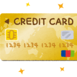 creditcard_gold